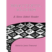 Beautiful Aliens: A Steve Abbott Reader