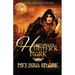 Hunter's Mark