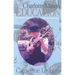 More Charlotte Mason Education: A Home Schooling How-To Manual
