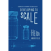 Developing to Scale: Technology and the Making of Global Health