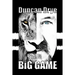 The Big Game