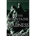 At the Mountains of Madness