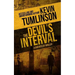 The Devil's Interval: A Dan Kotler Thriller