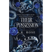Their Possession
