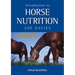 Introduction Horse Nutrition
