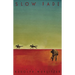 Slow Fade