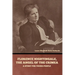 Florence Nightingale, the Angel of the Crimea: A Story for Young People