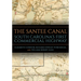 The Santee Canal: South Carolina's First Commercial Highway