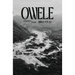 Owele: Poems