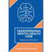 Transpersonal Mental Health Care: Theory and Practice