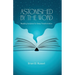 Astonished by the Word: Reading Scripture for Deep Transformation