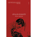 Leila and Khaled