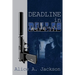 Deadline in Dallas