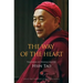 The Way of the Heart: The Teachings of Dharma Master Hsin Tao