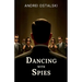 Dancing With Spies