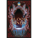 Blood Binds