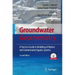 Groundwater Geochemistry: A Practical Guide to Modeling of Natural and Contaminated Aquatic Systems