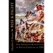 Rise & Fight: The American Revolution in South Carolina in 1781
