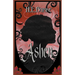 Ashen