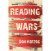 Reading Wars