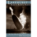Lakehurst: Barrens, Blimps & Barons: The True Tale of a Pine Barrens Town