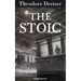 The Stoic: Volume 3