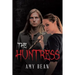 The Huntress