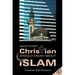 What Every Christian Should Know about Islam