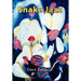Snake Jazz