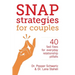Snap Strategies for Couples
