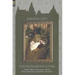 The Dangerous Lover: Gothic Villains, Byronism, and the Nineteenth-Century Seduction Narrative