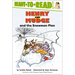 Henry and Mudge and the Snowman Plan