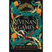 The Revenant Games