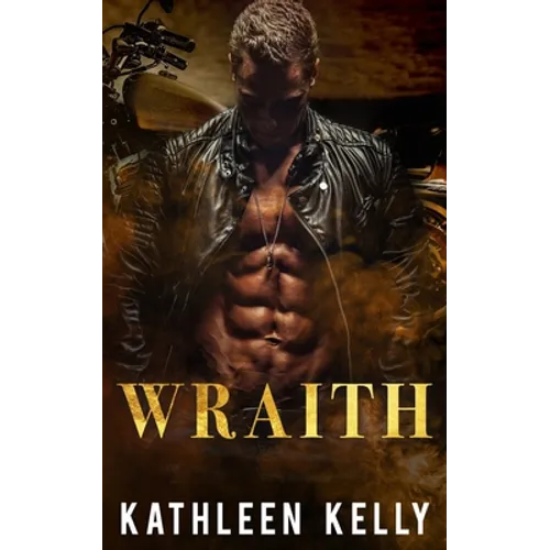 Wraith