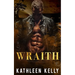 Wraith
