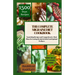 The Complete Migraine Diet Cookbook: Nourishing Recipes and Comprehensive Meal Plans for Lasting Headache Relief and Optimal Wellness