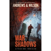 War Shadows