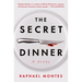 The Secret Dinner
