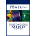 The Power of Your Subconscious Mind