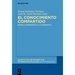 El conocimiento compartido