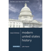 Mastering Modern United States History