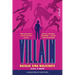 Villain