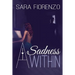 A Sadness Within