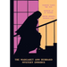 The Margaret Ann Hubbard Mystery Omnibus: Murder Takes the Veil / Murder at St. Dennis / Sister Simon's Murder Case
