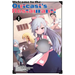 Welcome to the Outcast's Restaurant! Vol. 1 (Manga)