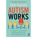 Autism Works: A Guide to Successful Employment Across the Entire Spectrum