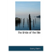 The Bride of the Nile