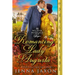Romancing Lady Augusta