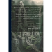 Relation of the Discovery and the Conquest of the Kingdoms of Peru. Translated Into English and Annotated by Philip Ainsworth Means; Volume 2