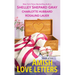 Amish Love Letters